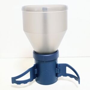 GSI Outdoors Coffee Rocket